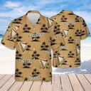 Guinness Hawaiian Shirt Coconut Island Pattern Beer Lovers Gift Guinness Hawaiian Shirt Coconut Island Pattern Beer Lovers Gift