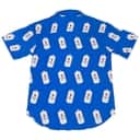 Natural Light Hawaiian Shirt For Beer Lovers Natural Light Hawaiian Shirt For Beer Lovers