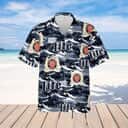 Miller Lite Beer Hawaiian Shirt Beach Gift For Friend Miller Lite Beer Hawaiian Shirt Beach Gift For Friend