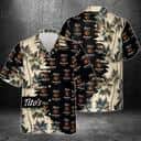 Tito’s Hawaiian Shirt Palm Tree Gift For Vodka Drinkers Tito’s Hawaiian Shirt Palm Tree Gift For Vodka Drinkers