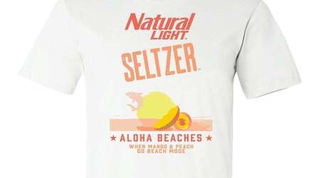 24 Best Natural Light Shirts You Need to Add to Your Wardrobe Today!