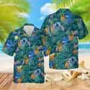 Stitch Hawaiian Shirt Disney Gift For Beach Lovers Stitch Hawaiian Shirt Disney Gift For Beach Lovers