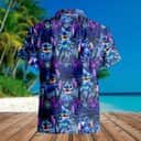 Disney Stitch Hawaiian Shirt Summer Gift For Beach Lovers Disney Stitch Hawaiian Shirt Summer Gift For Beach Lovers