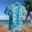 Lilo And Stitch Hawaiian Shirt Disney Birthday Gift For Adults Lilo And Stitch Hawaiian Shirt Disney Birthday Gift For Adults